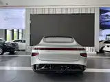 Фото 6 - XPeng P7