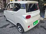 Фото 5 - Wuling Motors Hongguang MINIEV