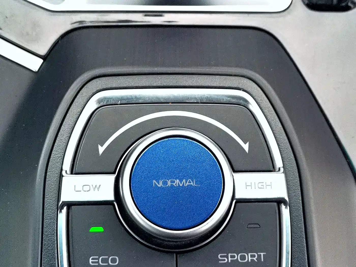 Geely Emgrand New Energy 2019 2018 EV450 Progressive