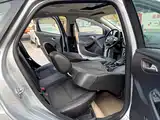 Фото 7 - Ford Focus