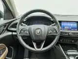 Фото 11 - Buick Regal