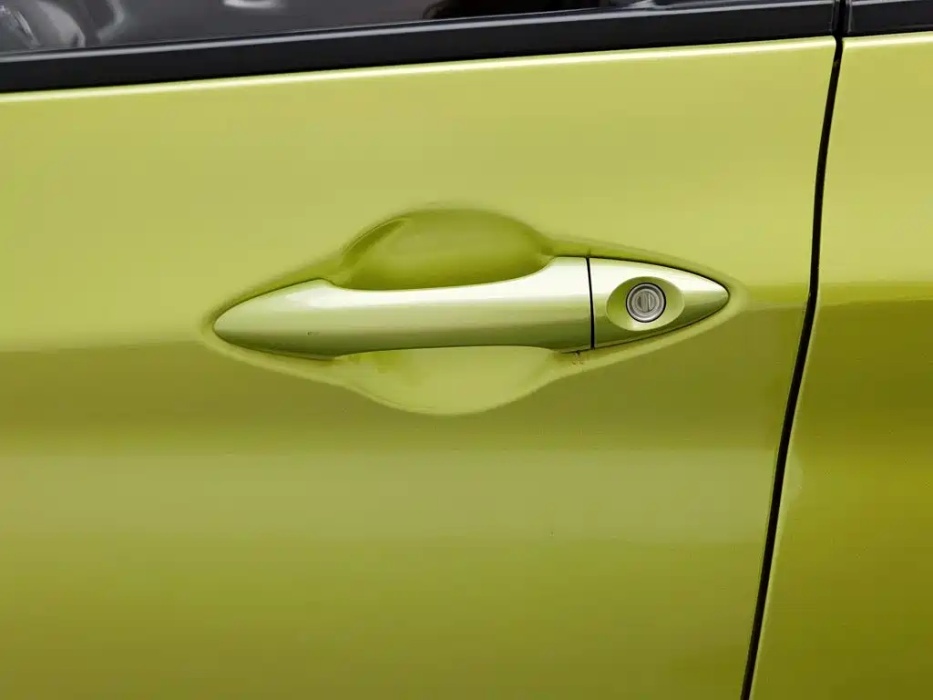 Changan Benben 2019 2015 1.4L IMT Luxury (China V)