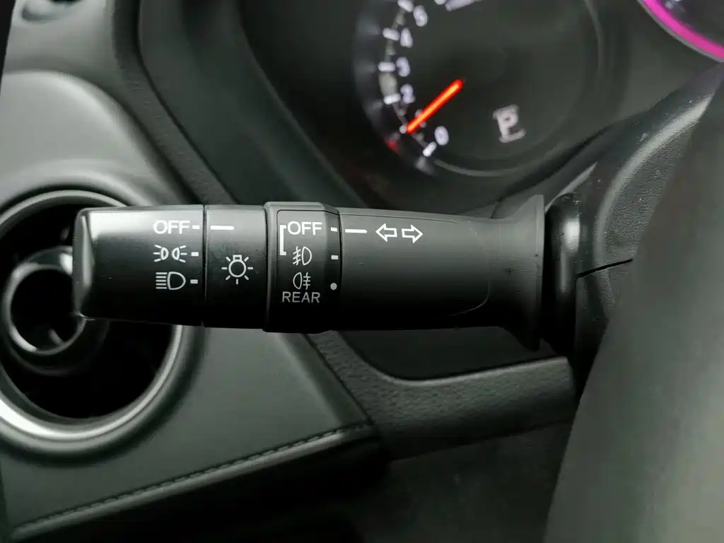 Honda XR-V, миниатюра 21