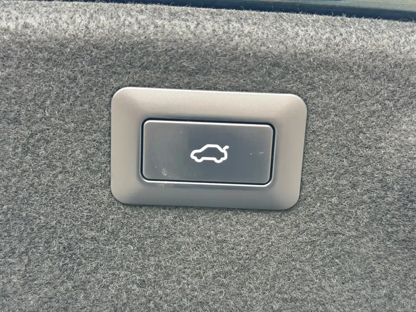 Chery Fengyun Fengyun A9L 2025 Model 260 Extended Range Premium Edition фото 26