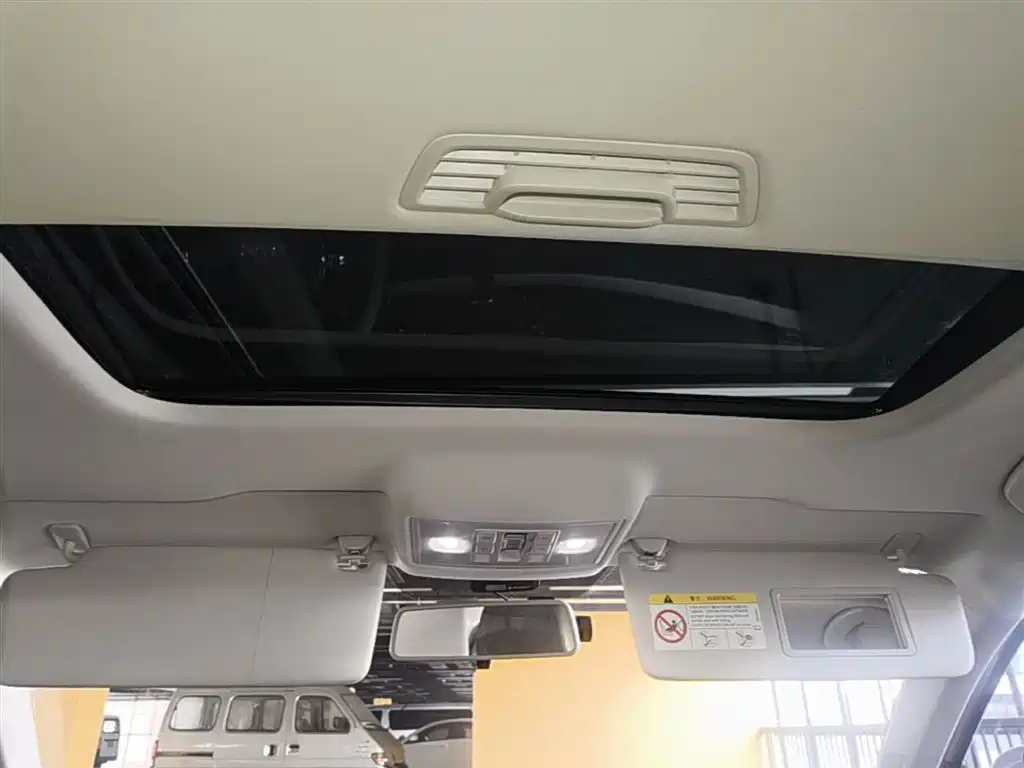 Volkswagen Lavida 2019 1.5L Automatic Comfort Edition China VI фото 18