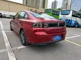 Photo 5 - Peugeot 308