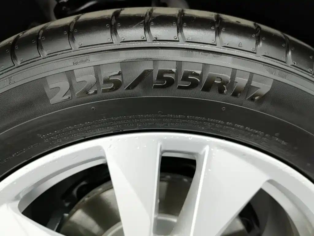 Jetta VS8 2026 2025 All-round Edition