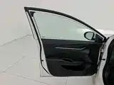 Фото 19 - Buick Excelle