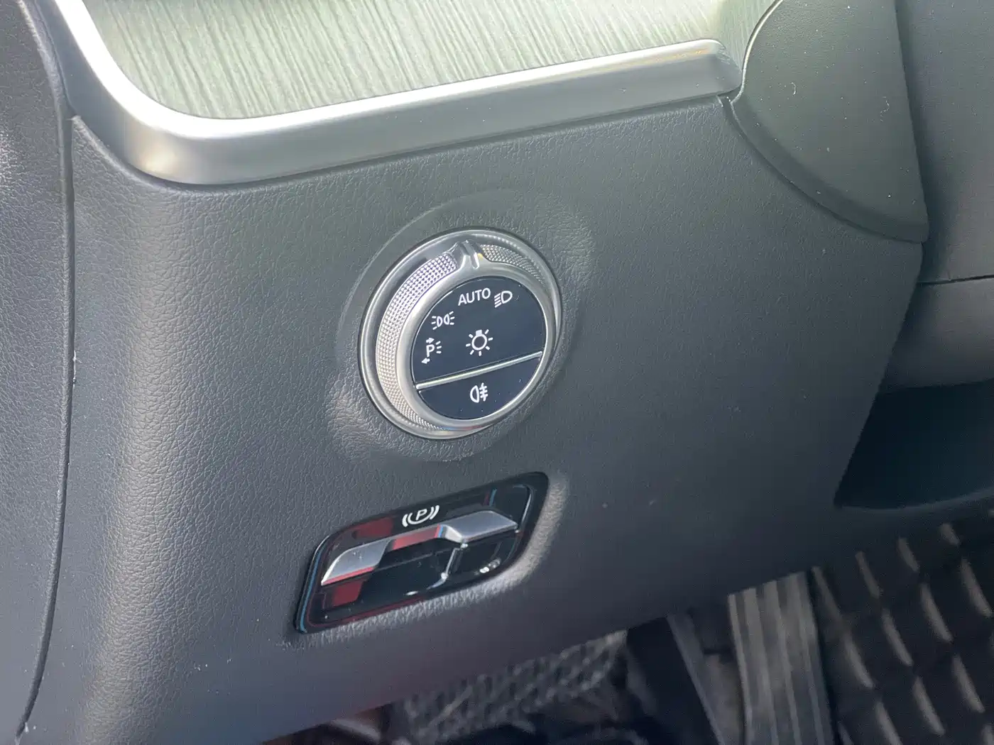 Mercedes-Benz C-Class, миниатюра 16