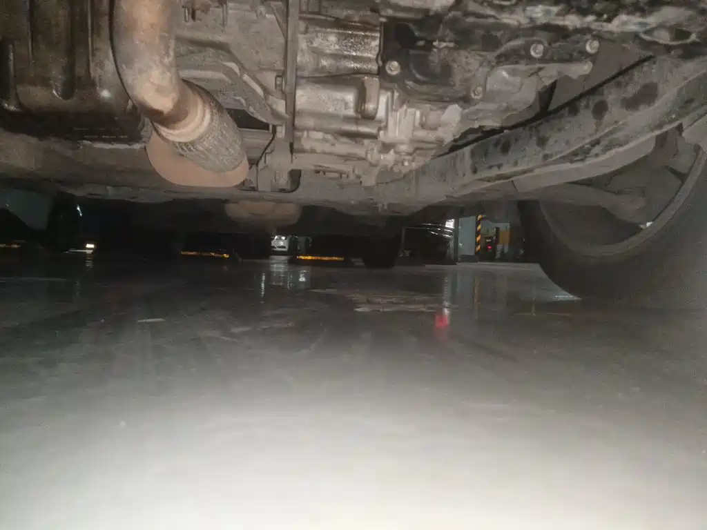 Фото 22 - Buick Encore