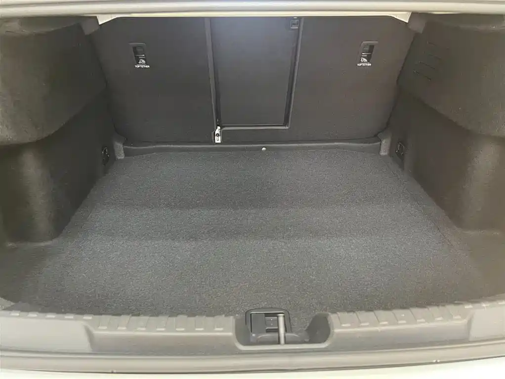 Audi A3 2022 A3L Limousine 35 TFSI Style Sport фото 20