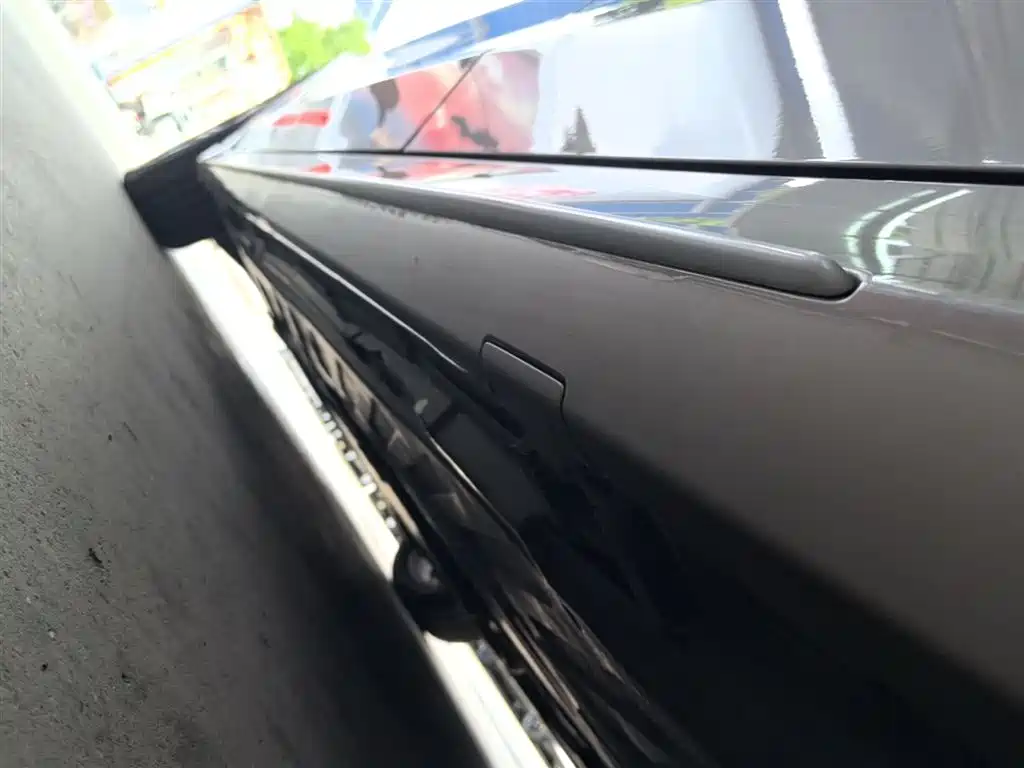 Mercedes-Benz C-Class 2019 Facelift C 260 L Sport фото 22