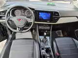 Фото 10 - Jetta VS5