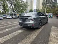 фото авто