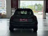 Фото 5 - MINI JCW