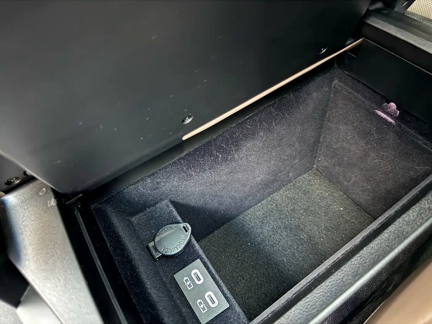 Lexus ES 2023 200 Excellence Edition фото 21