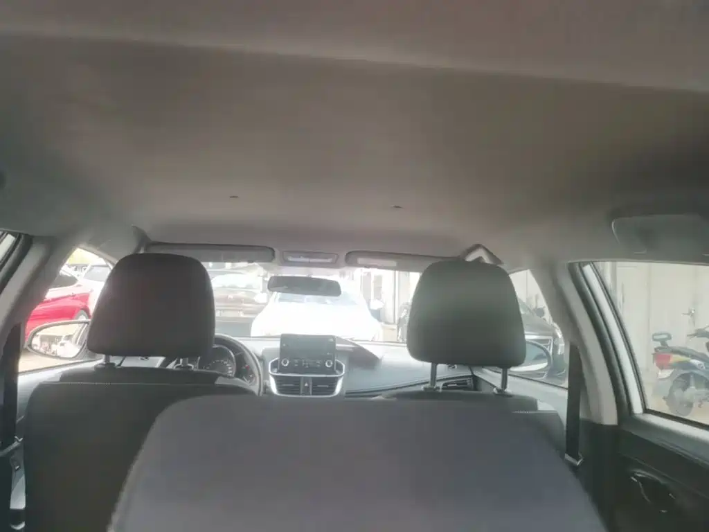 Toyota Yaris, миниатюра 18