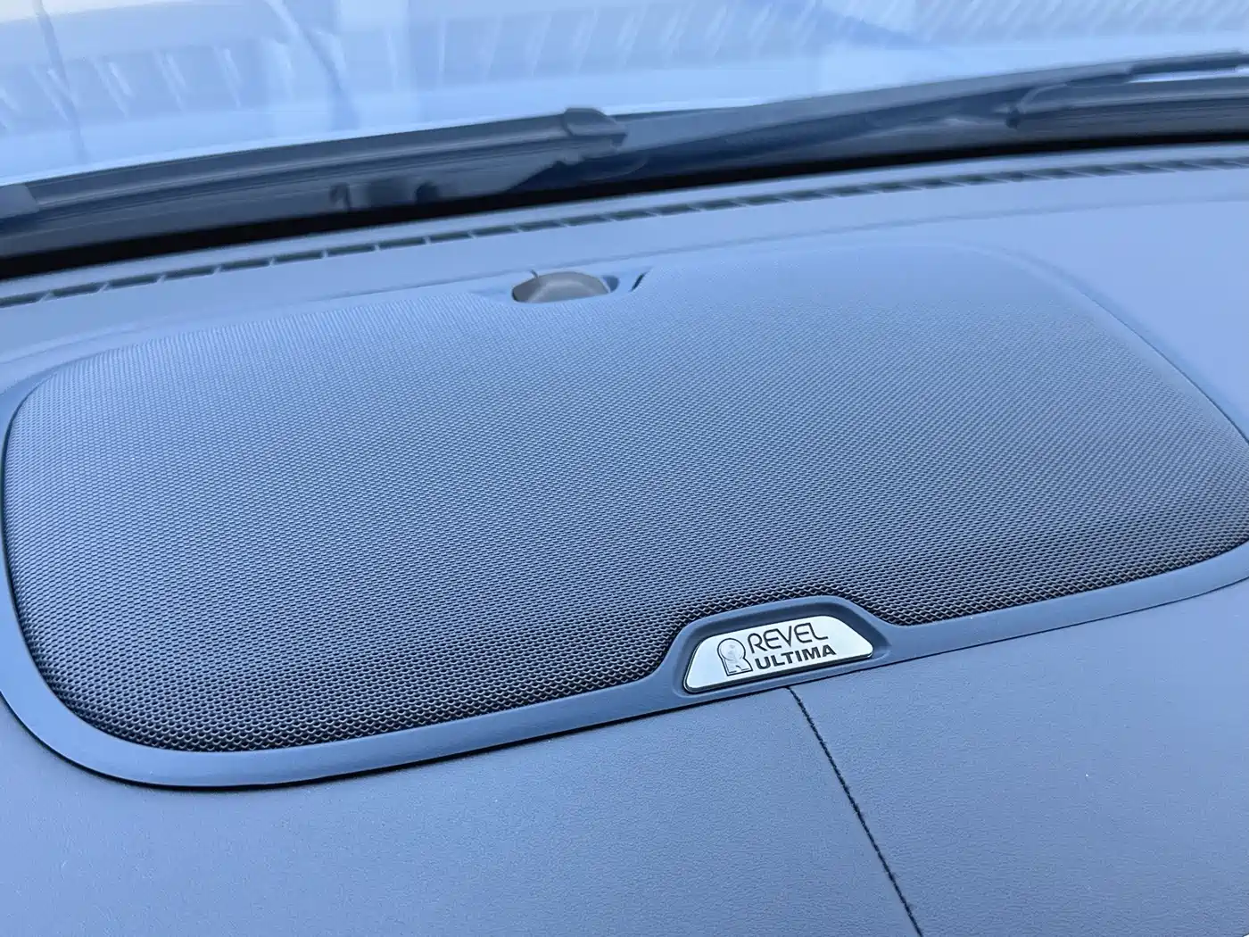 Lincoln Navigator 2022 2020 3.5T Presidential Series