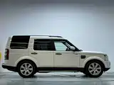 Photo 15 - Land Rover Discovery