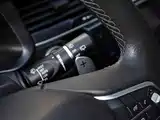 Photo 25 - Haval H4