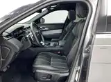 Фото 26 - Land Rover Range Rover Velar