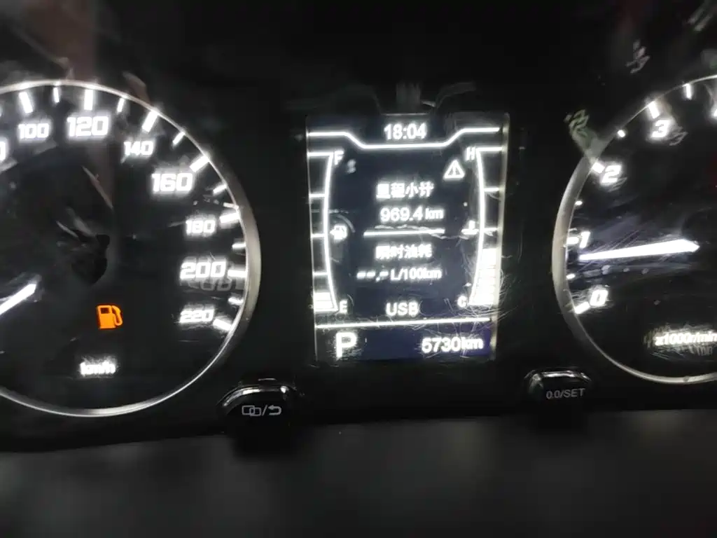 Chery Tiggo 5x 2025 2025 1.5L CVT Excellence Edition