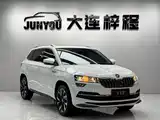 Photo 3 - Škoda Karoq