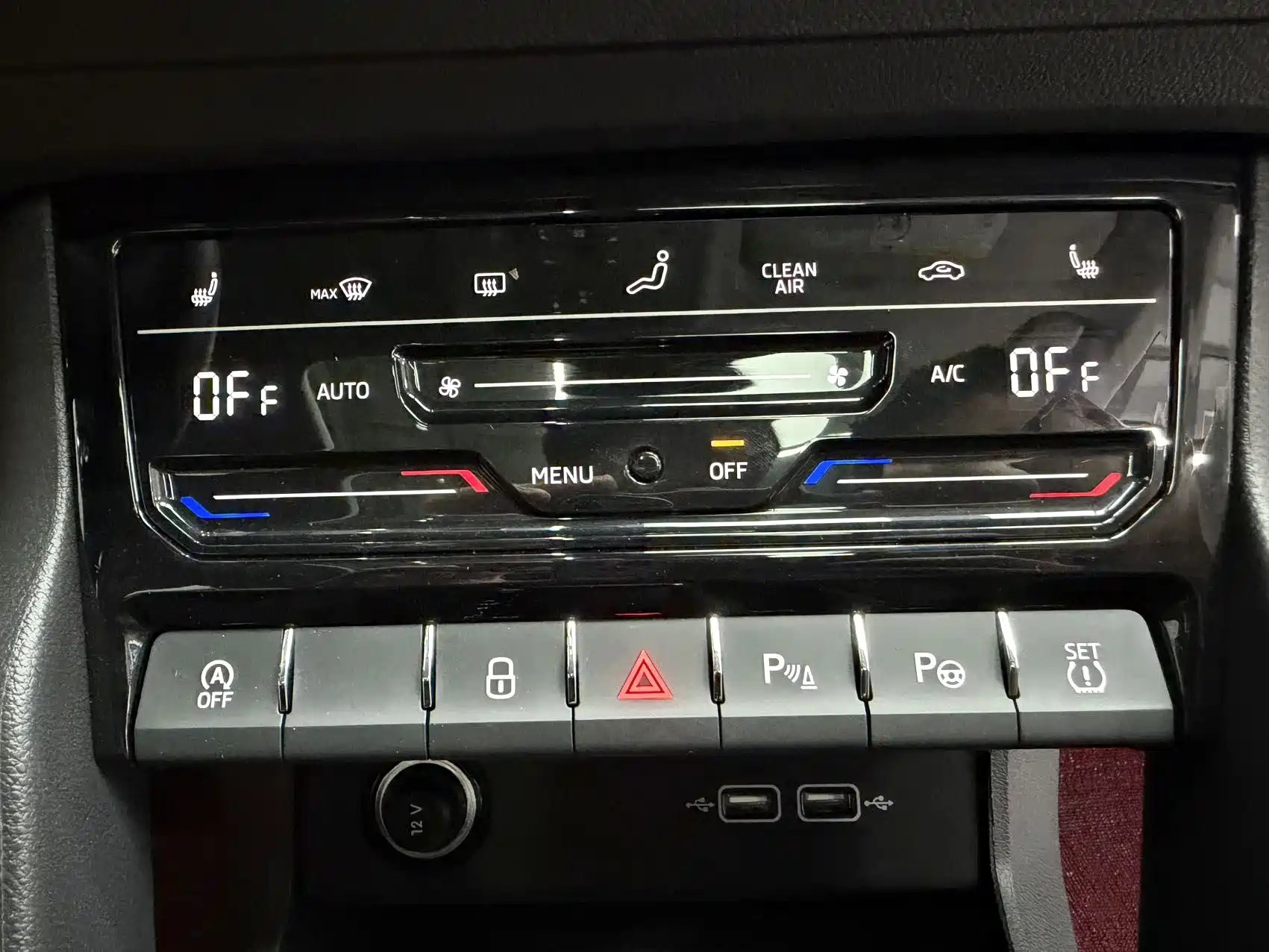 Photo 16 - Škoda Karoq