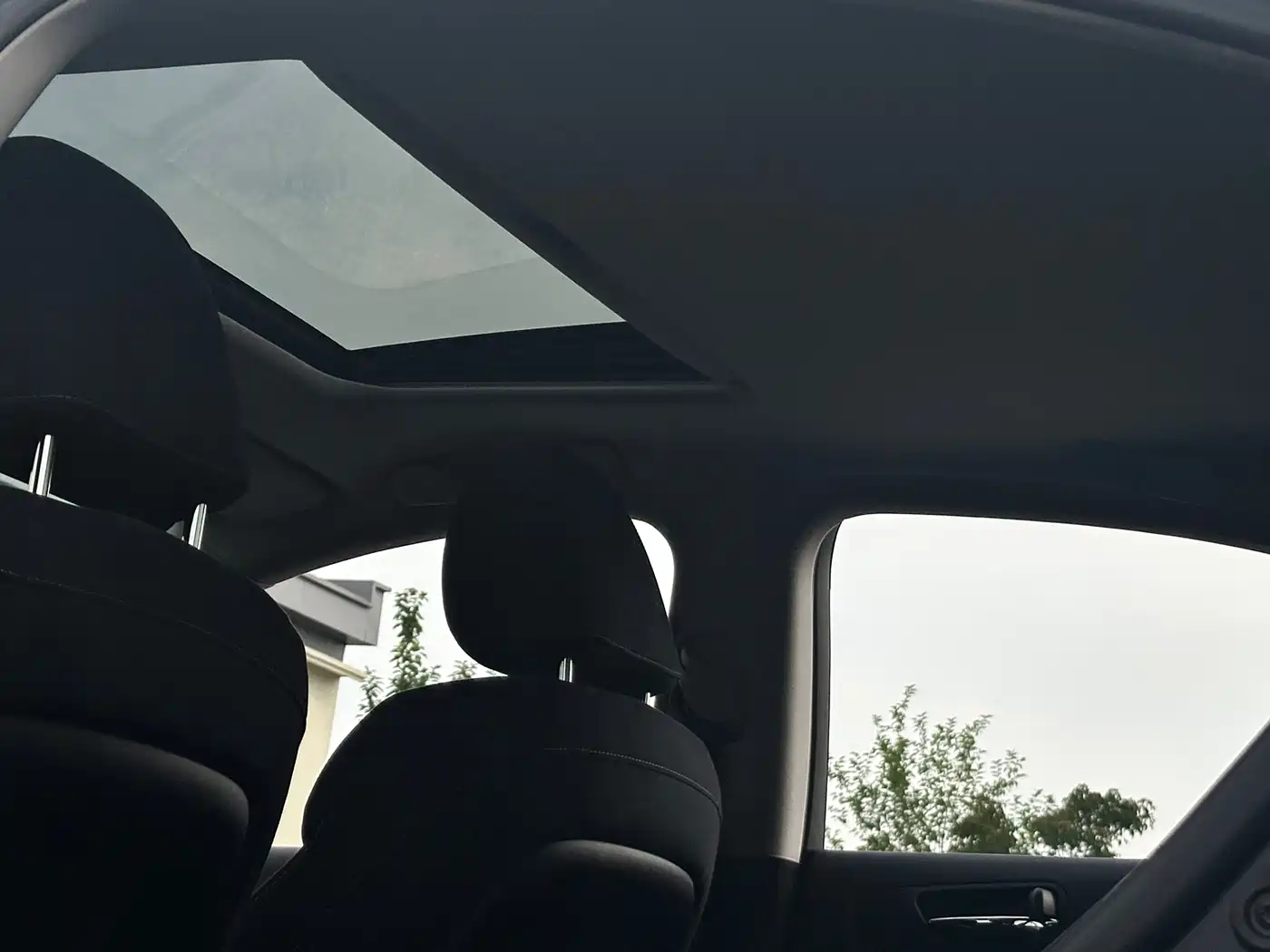 Lexus IS 2012 2011 250 Dynamic