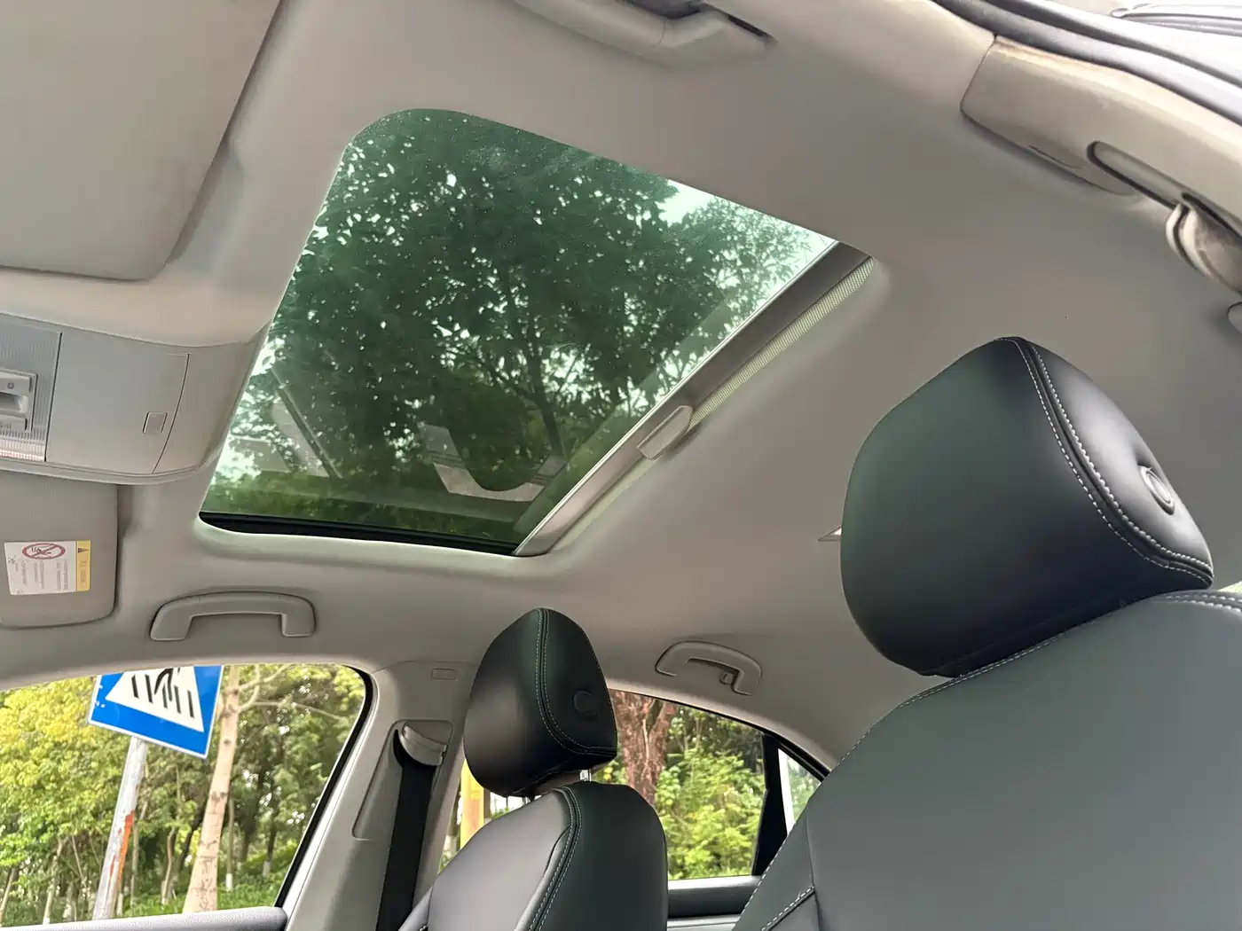 Volkswagen Lamando 2017 230TSI DSG Trend Edition фото 19