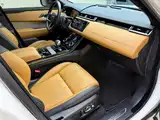 Фото 10 - Land Rover Range Rover Velar