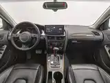 Photo 5 - Audi A4L
