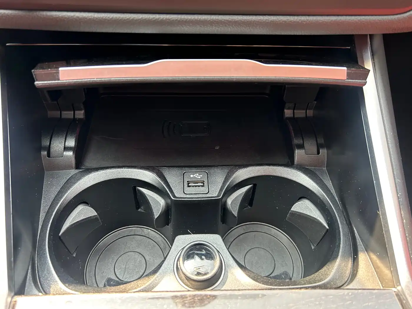 BMW 3 Series 2024 325Li M Sport Package фото 28