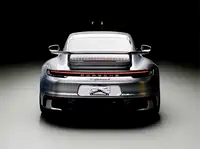 фото авто