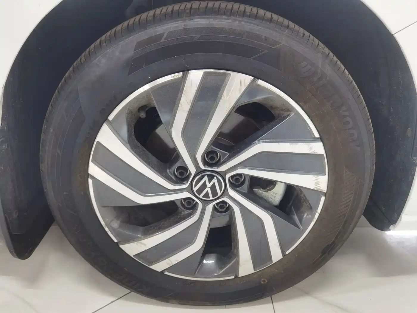 Volkswagen Bora 2025 2025 200TSI DSG Joy Ride Navigation Edition