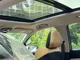Фото 7 - Geely Atlas L