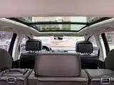 Фото 9 - Volkswagen Touareg