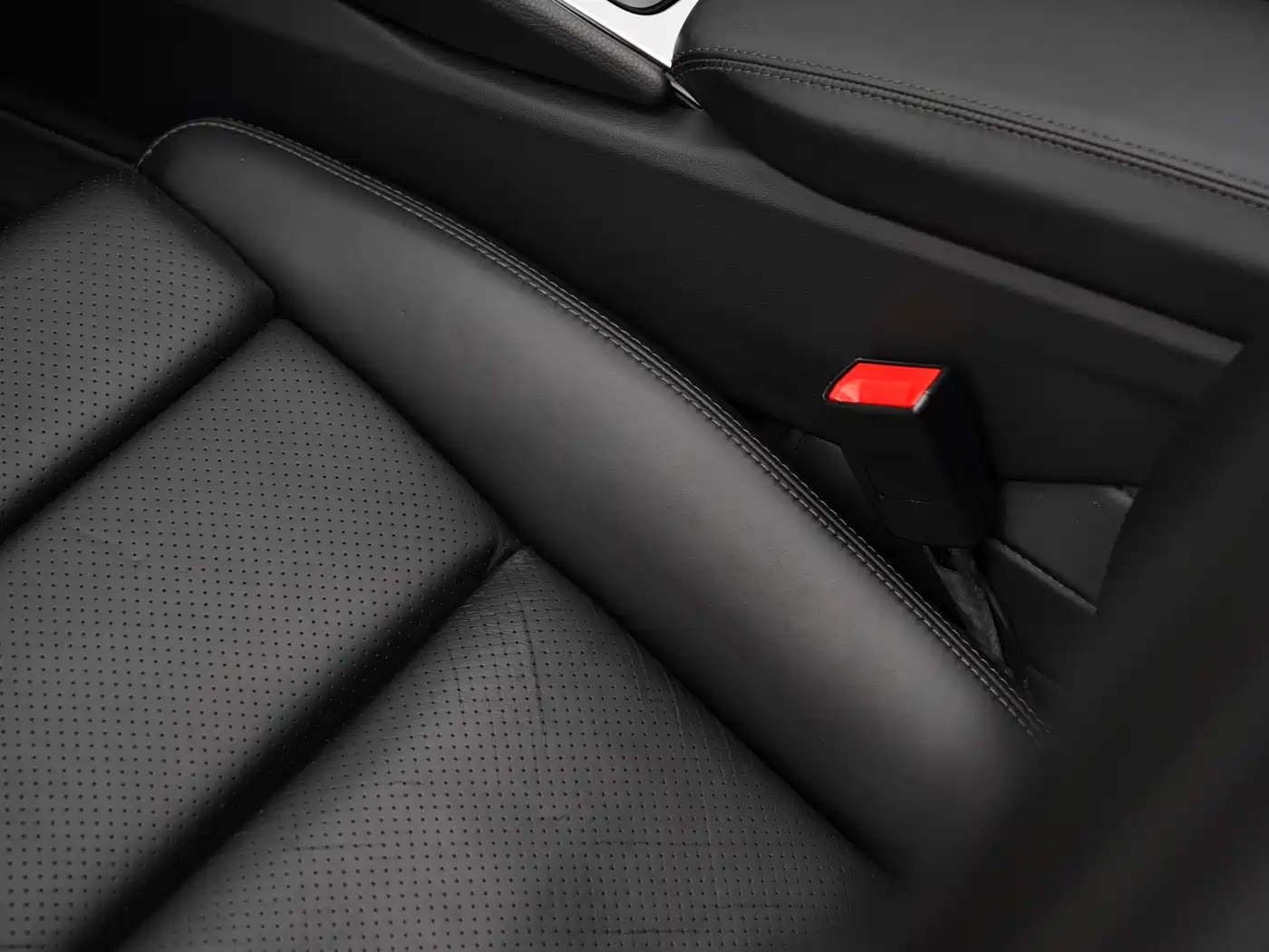 Porsche 911 2016 Targa 4 3.0T фото 22
