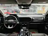 Фото 20 - Haval Dargo