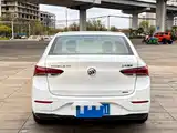 Фото 7 - Buick Excelle