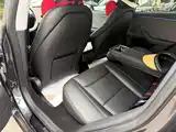 Фото 7 - Tesla Model 3