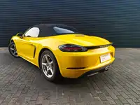 фото авто