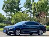 Фото 1 - Ford Taurus