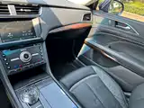 Фото 9 - Ford Taurus