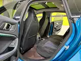 Фото 13 - BMW 2 Series (Import)