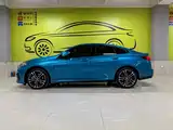 Фото 4 - BMW 2 Series (Import)