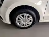 Фото 23 - Volkswagen Polo