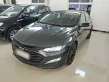 Фото 1 - Chevrolet Malibu XL