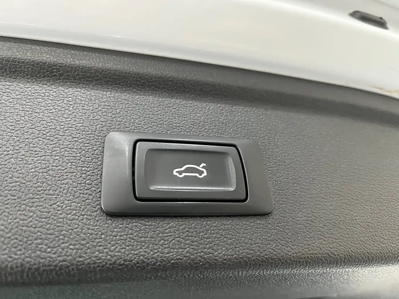 Audi A3 2021 Sportback 35 TFSI Progressive Sport фото 27