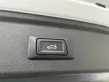 Фото 27 - Audi A3